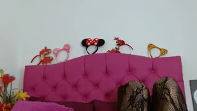 Preview of alexafontana