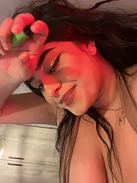 Preview of kariina__69