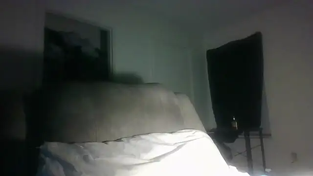 Preview of jay-mack23