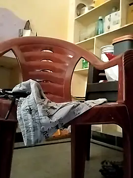 Preview of samlevis7052