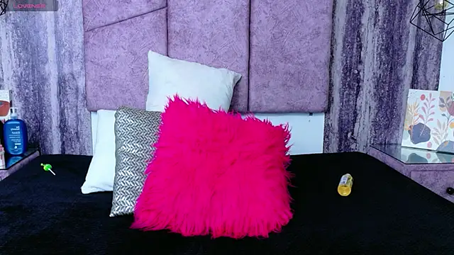 Preview of davejonesz