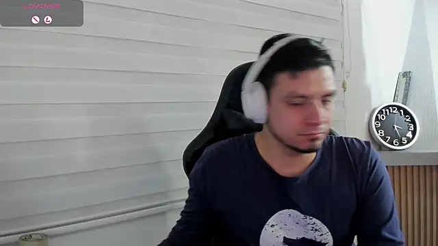 Preview of rick_adams