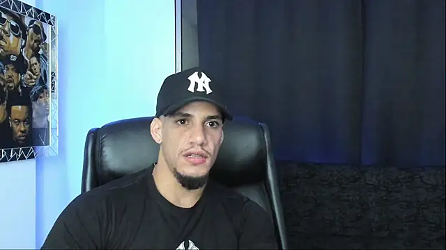 Preview of jhonnysnow17