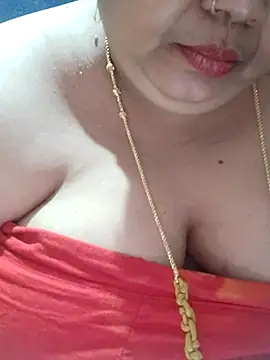 tamilthanushri webcam