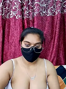 Jasmine_jaaan webcam