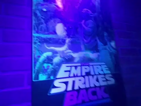 chronic_vibez webcam