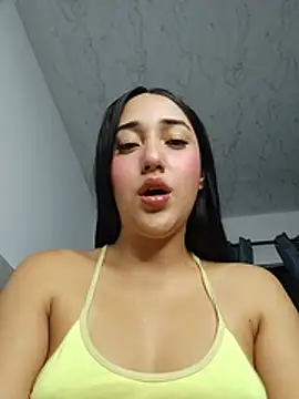 isabellaHill2 webcam