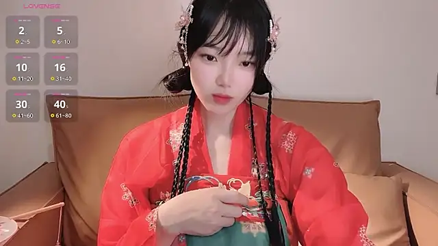 美女upoo7lt在线直播