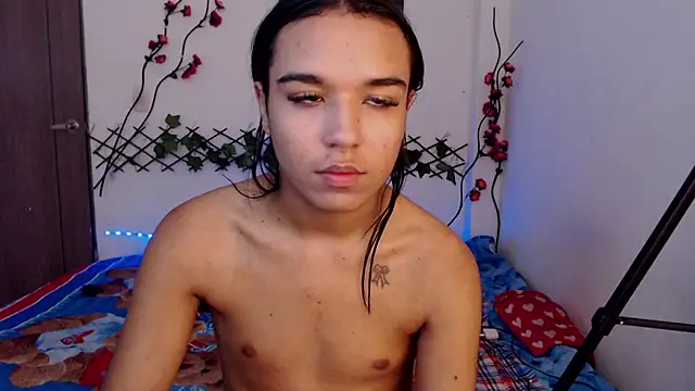 Candyy_doll__ webcam