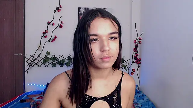 Candyy_doll__ webcam
