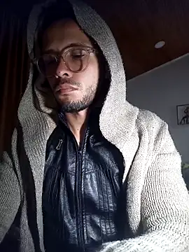 sebastian_horny webcam