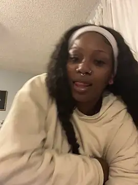 mochakaia Stripchat cam model