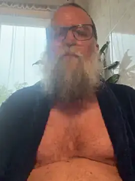 noitelivre (M mature) - Get naked