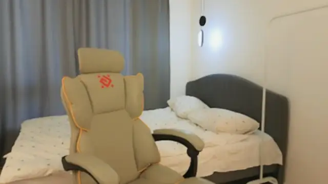 yourrdanceteacher webcam