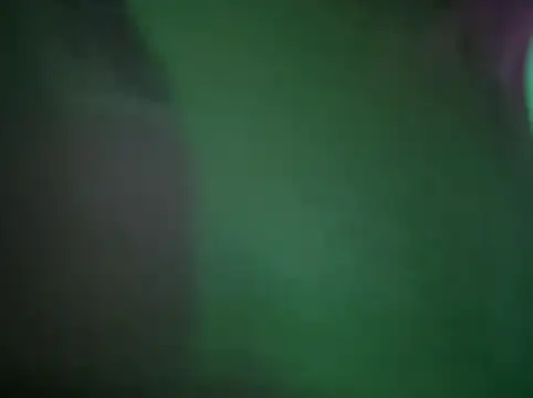 Preview of chronic_vibez