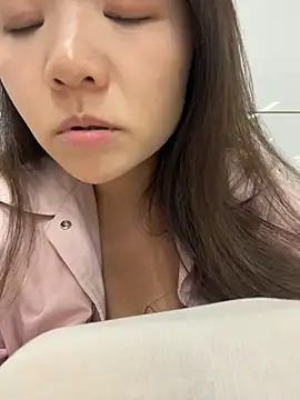 美女xiaochengzi505在线直播