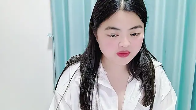 77--bb - 77--bb's free webcam - UK Sex Cams