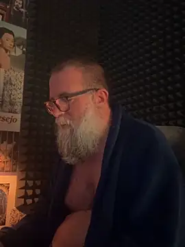 noitelivre (M mature) - Get naked