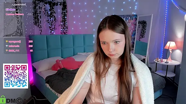 boozekirs_ - Boozekirs_'s free webcam - UK Sex Cams