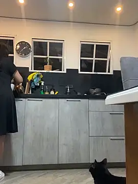 Kataliina live sex cam