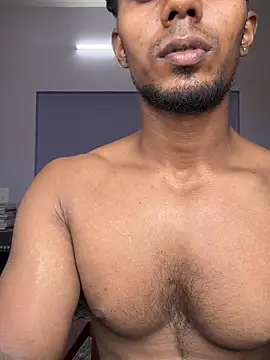 aestheticindianbbc webcam
