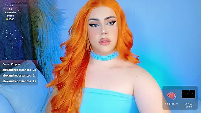 astridjonness webcam