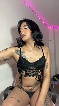 NikitaDragunXXX webcam