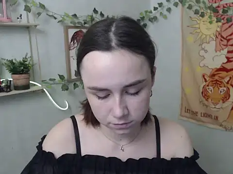 VeryVeryVeryShy_ webcam