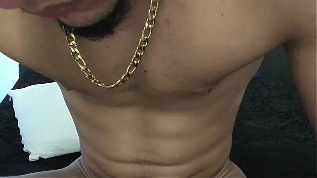 jhonnysnow17 - Jhonnysnow17's free webcam - UK Sex Cams