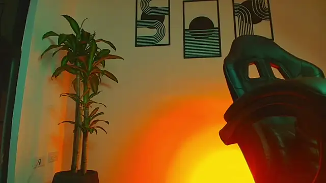 ALPHA_DOMINUS_ webcam