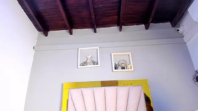 vahiolet_fuentes webcam