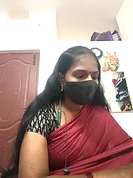 Tamil_Yalini12 webcam