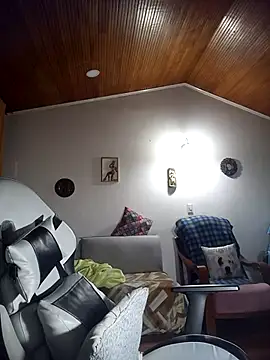 sebastian_horny webcam