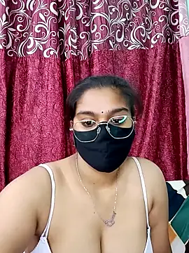 Jasmine_jaaan webcam