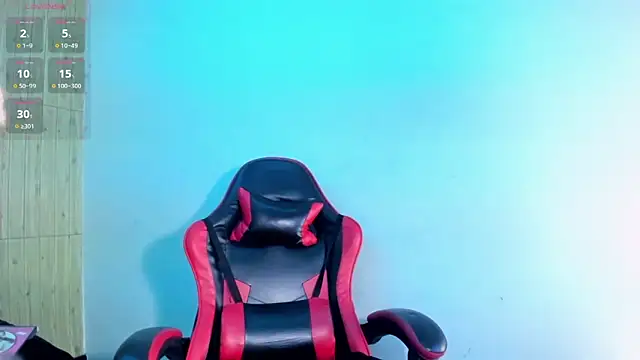 dolly_boob - Dolly_boob's free webcam - UK Sex Cams