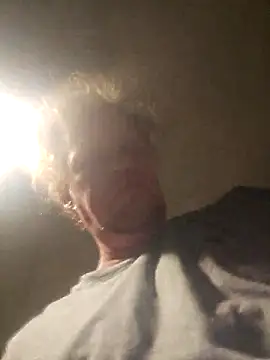 Preview yourMasterisBored