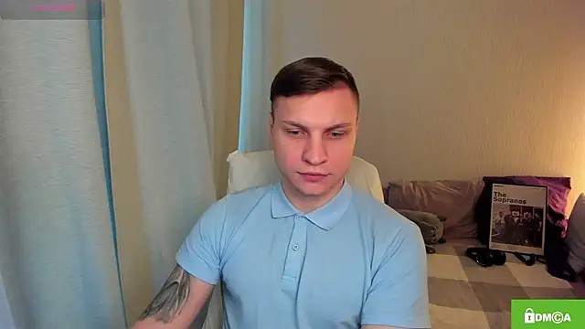 handsome_guy01 webcam