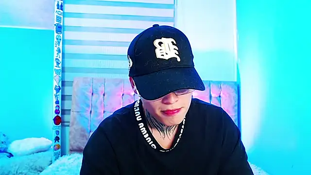 _justinmoon2 live sex cam