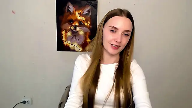 Doll_Angelina webcam