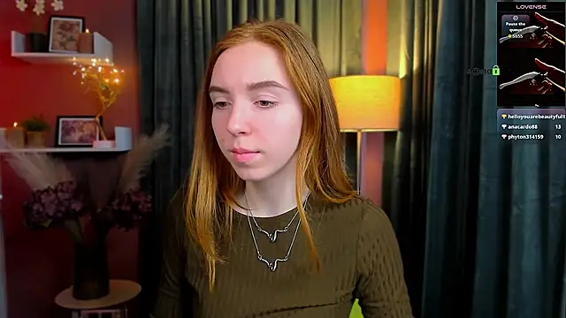 Preview of stella_flower