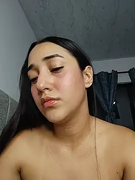 isabellaHill2 webcam