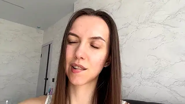 BrandyNorthcott webcam