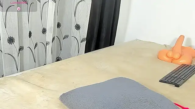 Preview of creamy_bubblegum