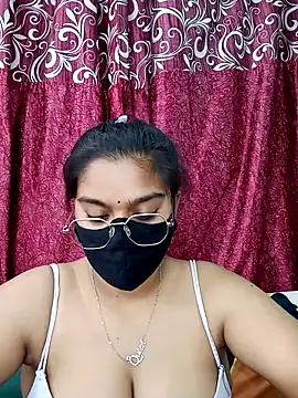 Jasmine_jaaan webcam