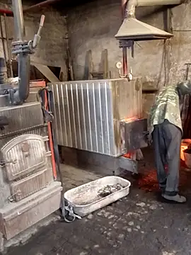 _uncle_Mitya-43_ webcam