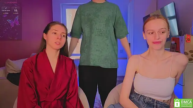 fcjuicy_pussy webcam