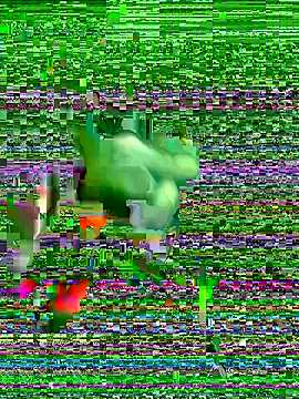 Callmebabyfa53 webcam