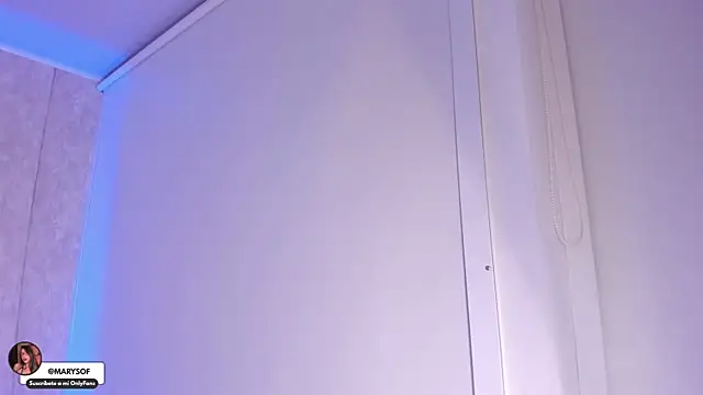 marysofff webcam
