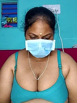 TamilSembaruthi143 webcam