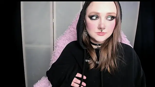 YourDyingBride webcam